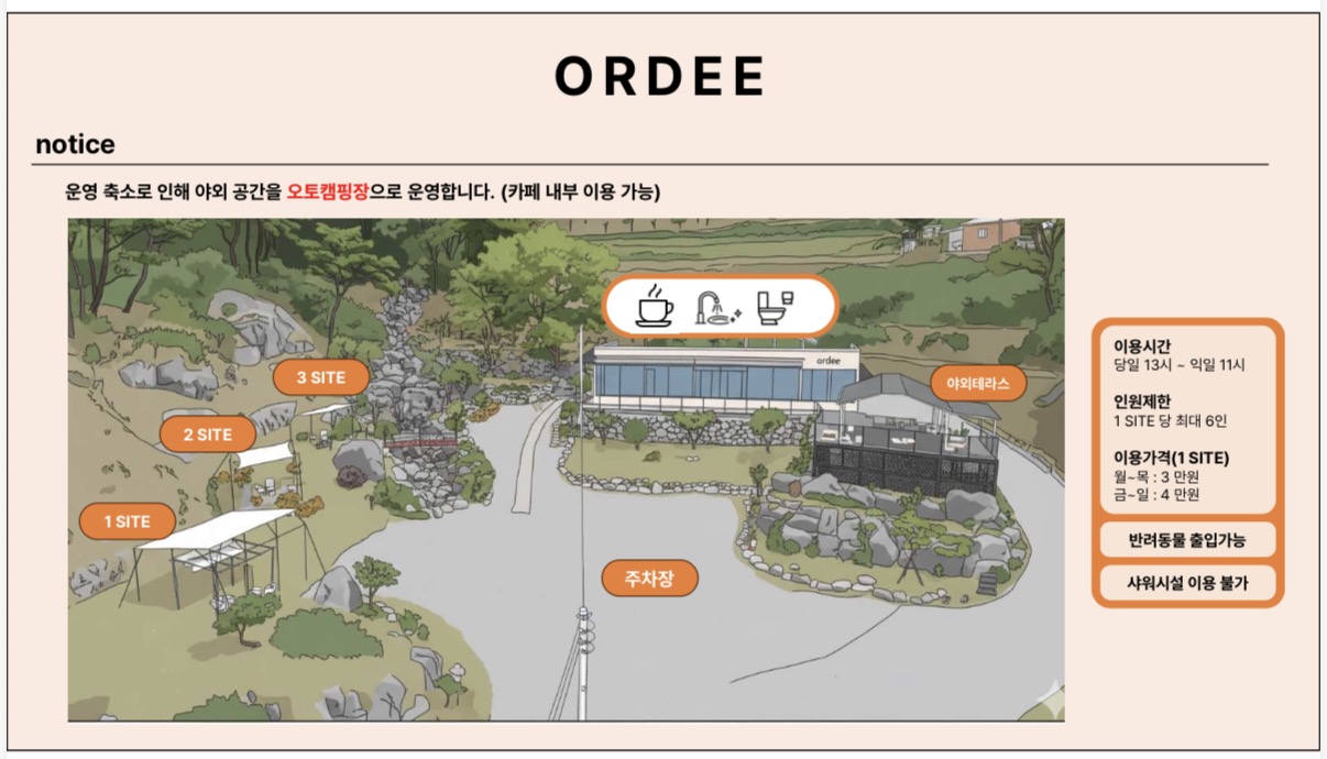 오르데 3