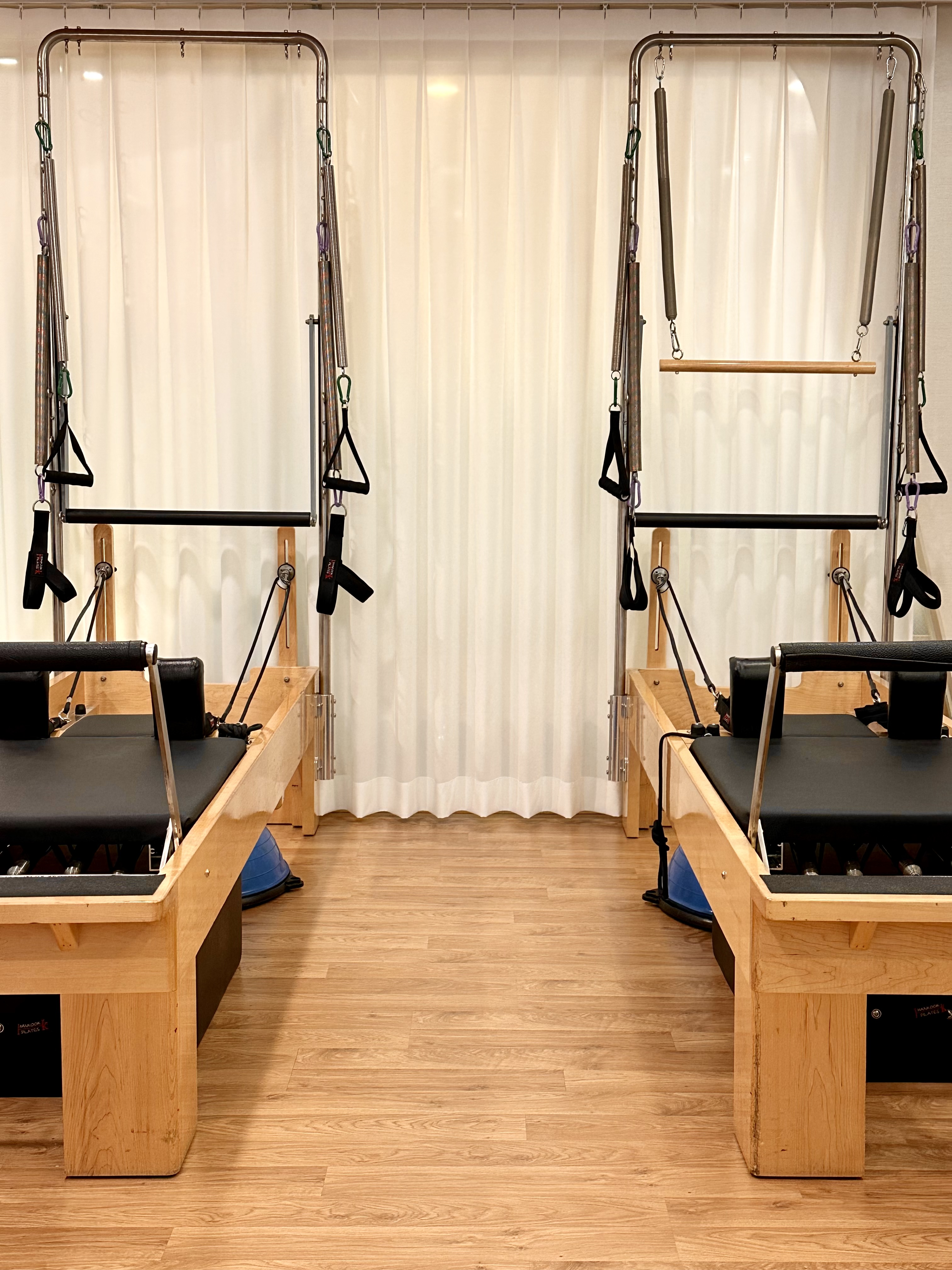 JS필라테스 대표 이미지