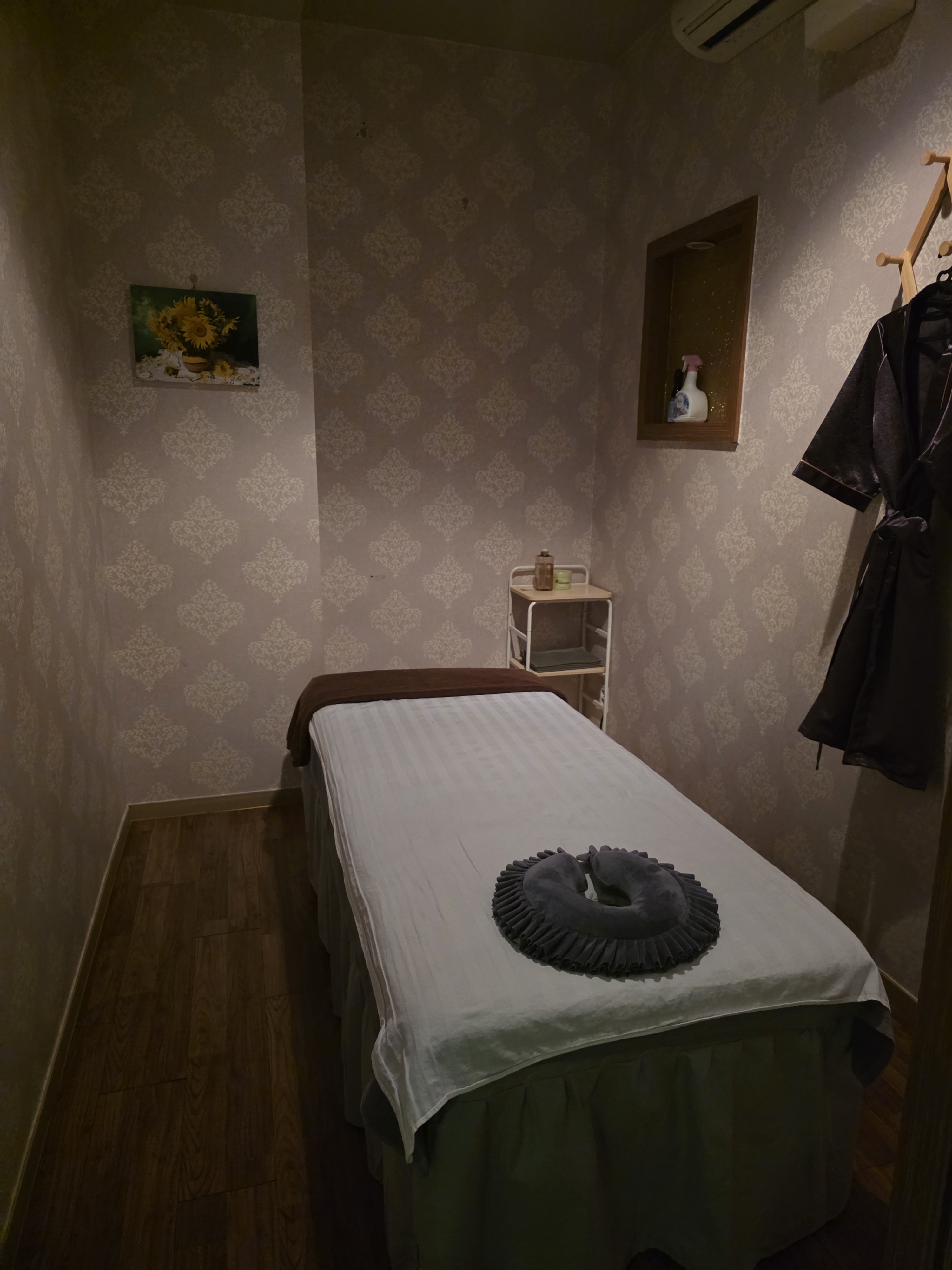 신개념 photo 6