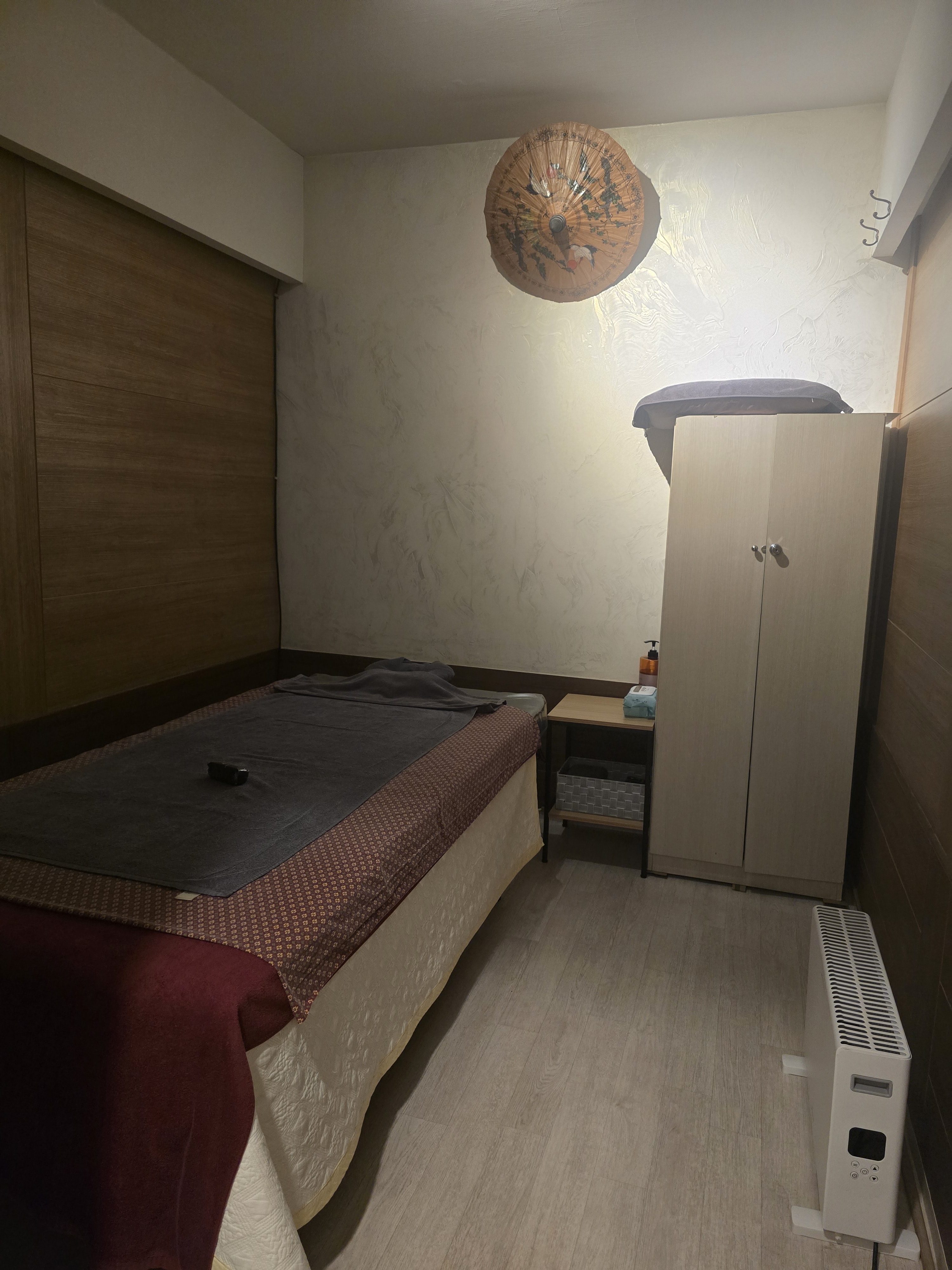 코랏마사지 photo 3