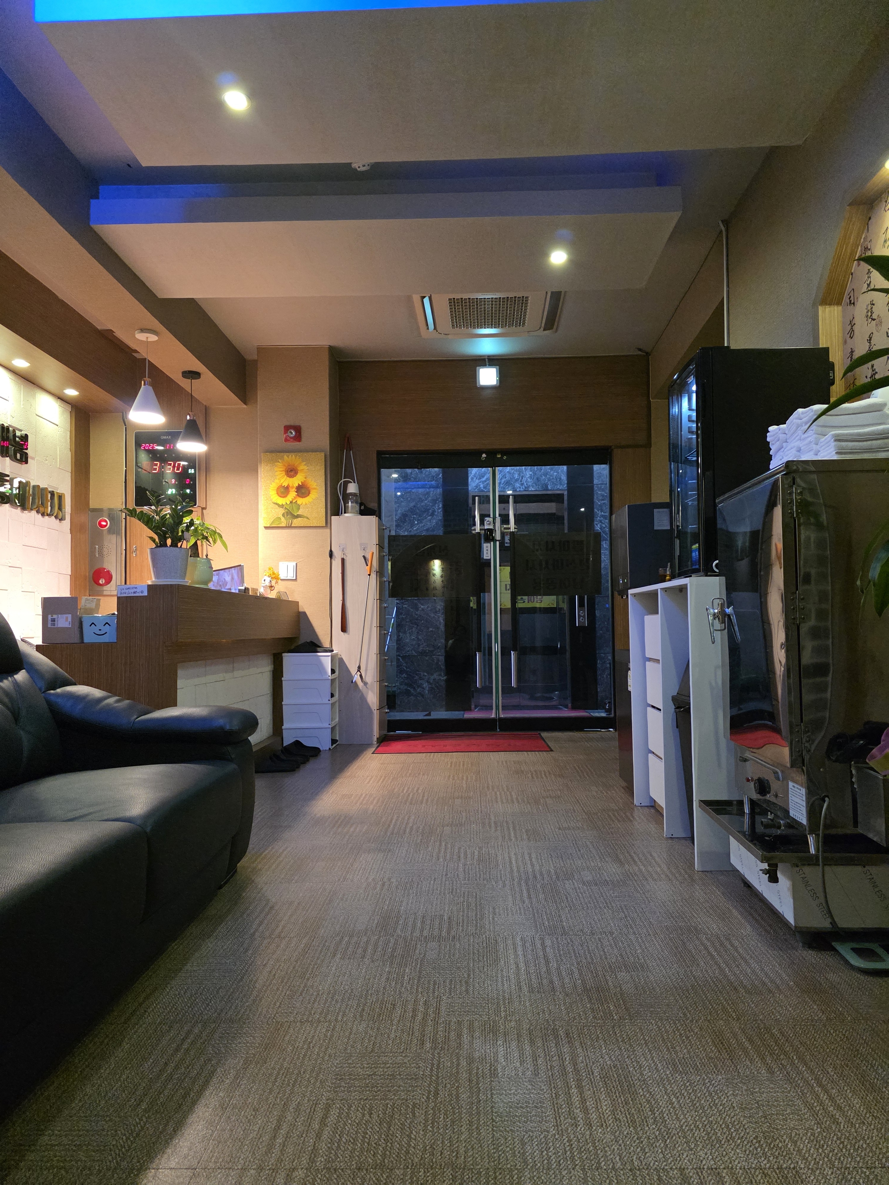 신개념 photo 8