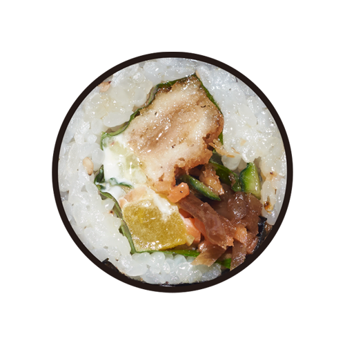일등김밥