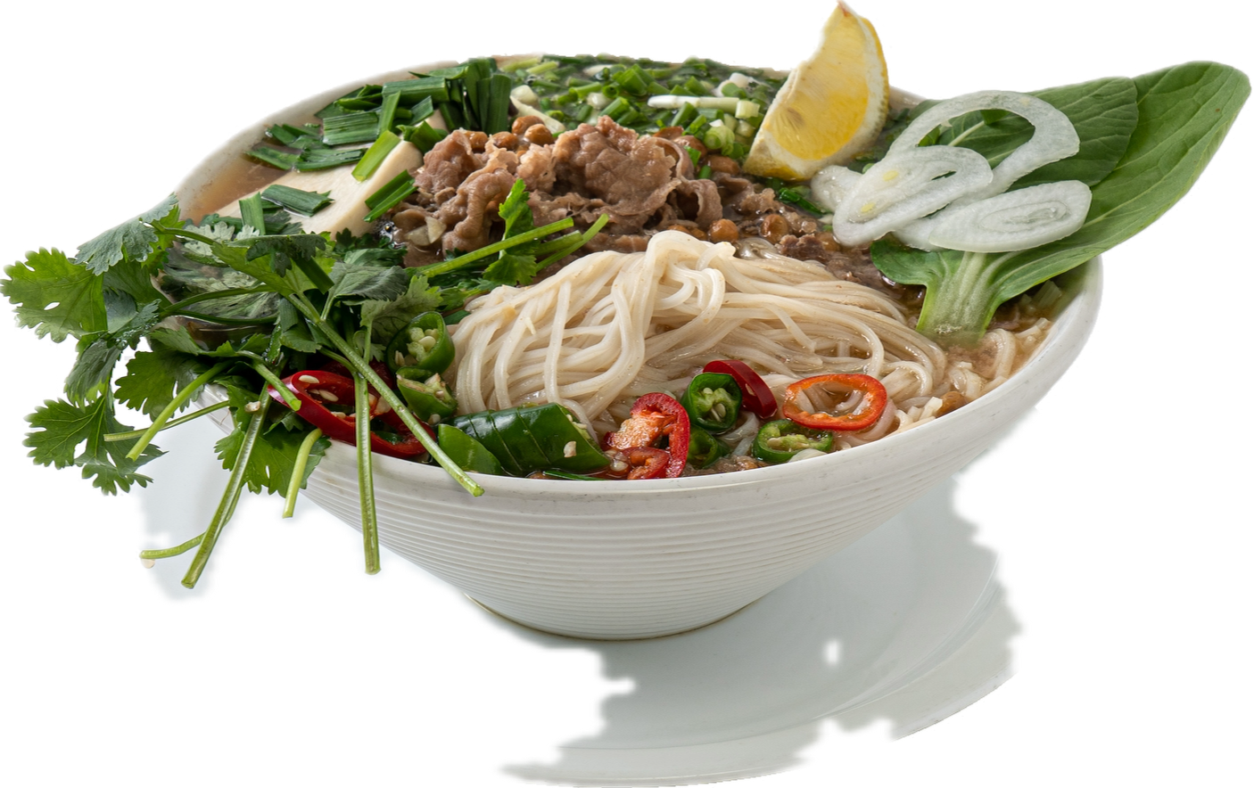 선식당 행신 본점