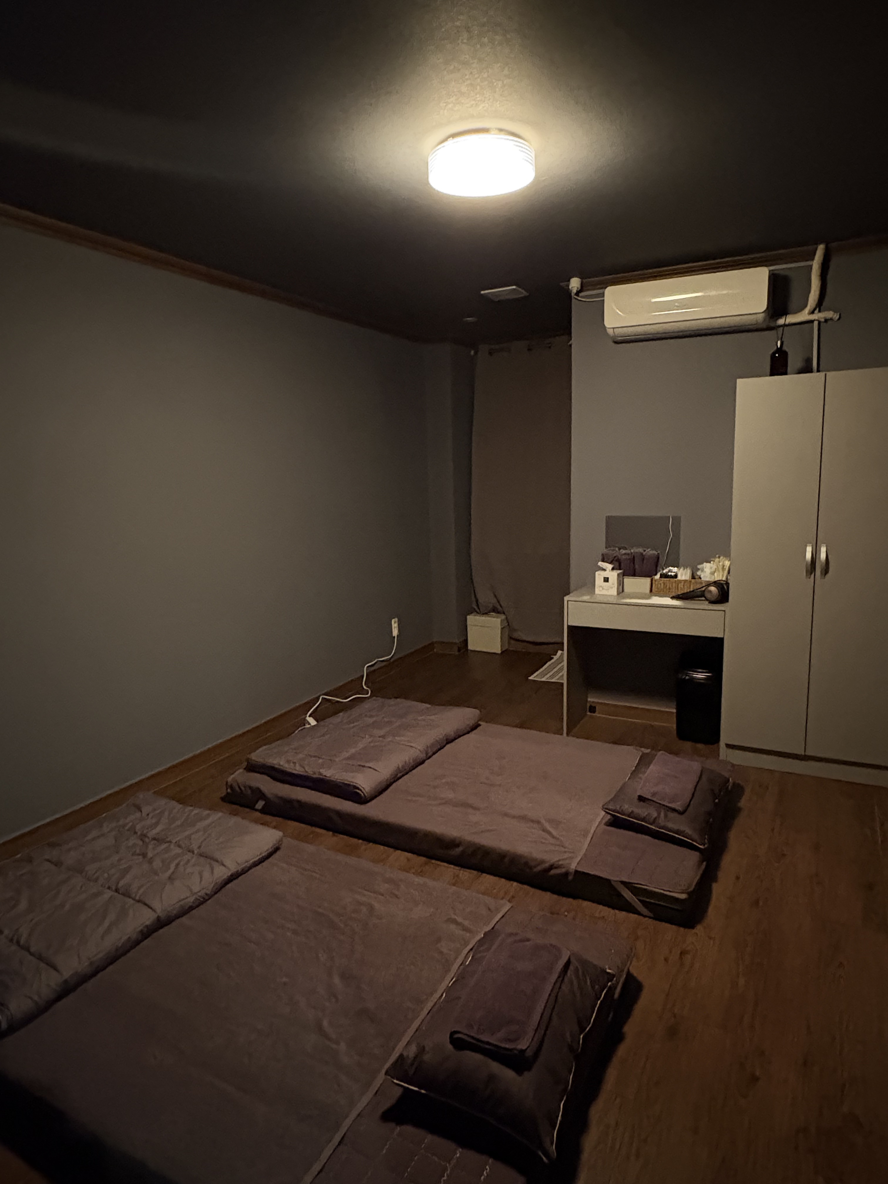 더썸테라피 photo 7