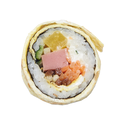 일등김밥