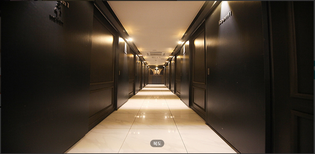 씨엘스파 photo 4