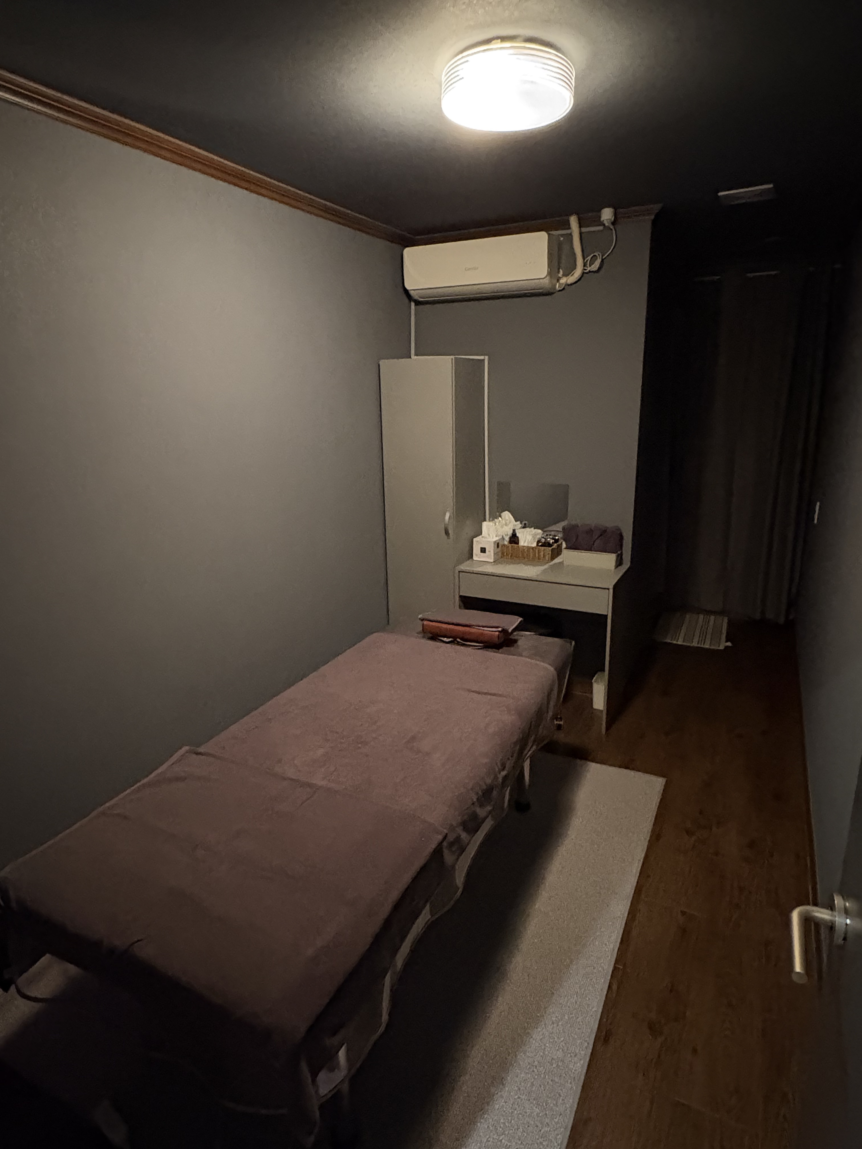 더썸테라피 photo 6