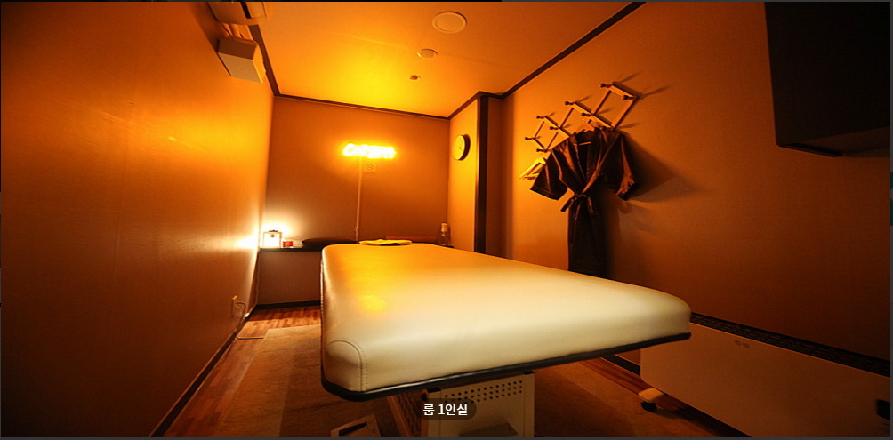씨엘스파 photo 6