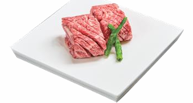 통의동 국빈관 경복궁역점 사진 3