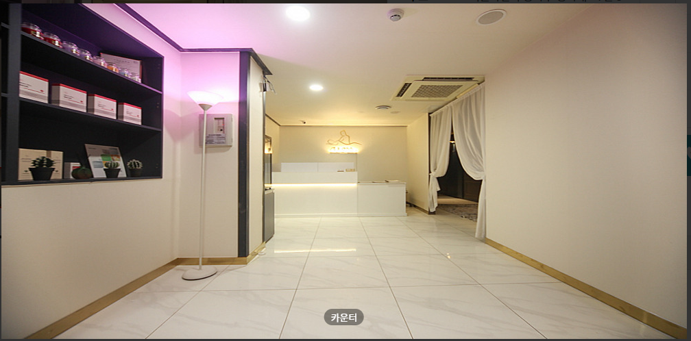씨엘스파 photo 2
