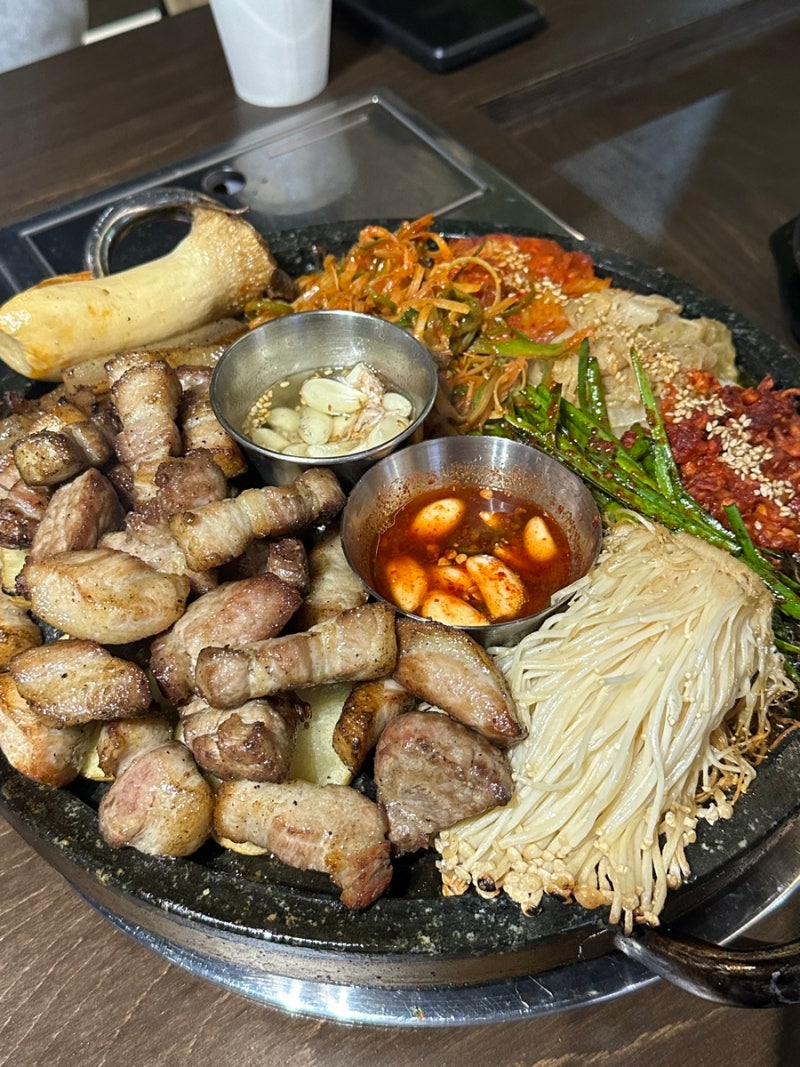 두투미 본점 이미지