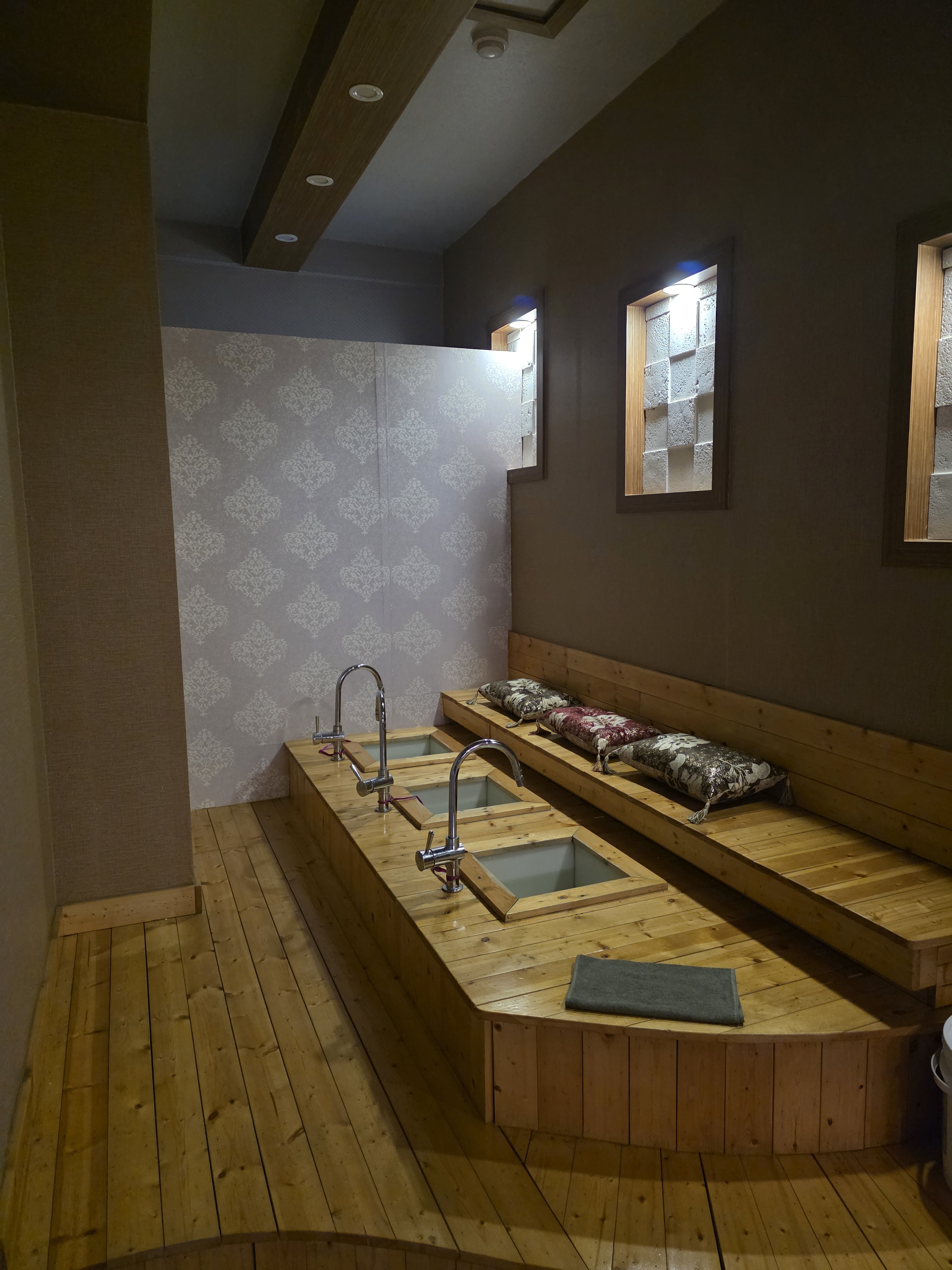 신개념 photo 3