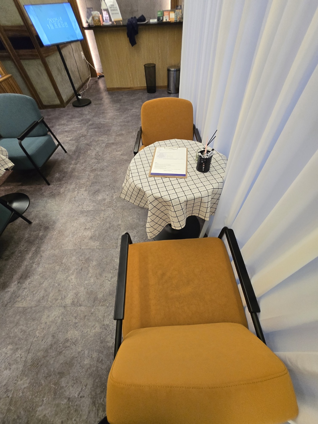 수기연구소 대표 이미지