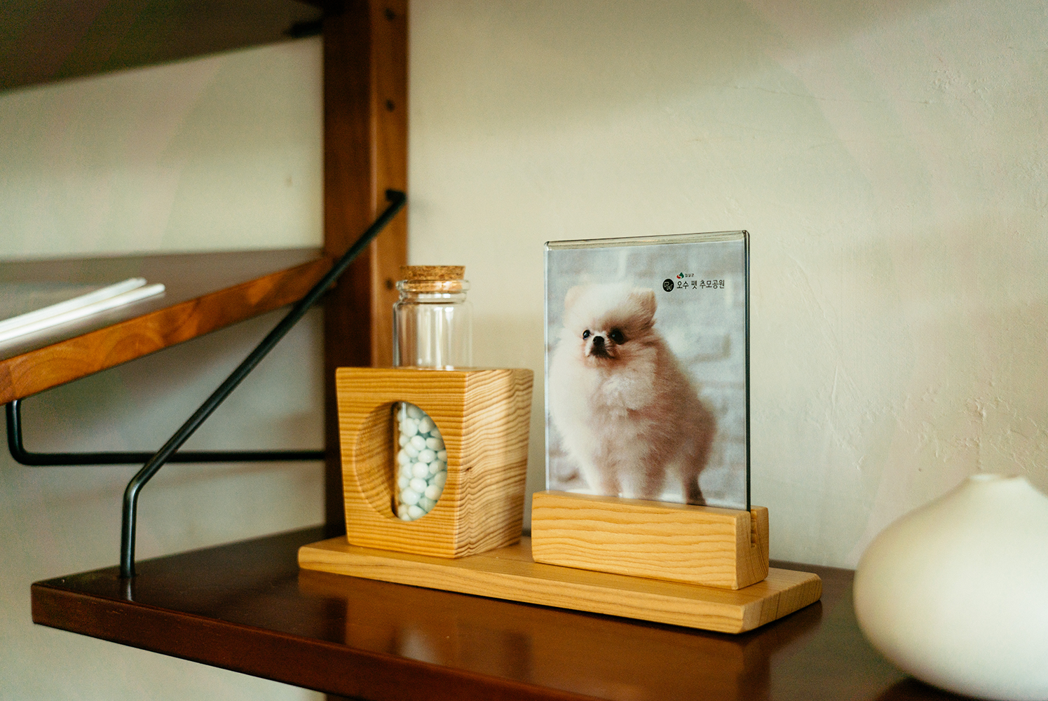 오수 펫 추모공원 대표 이미지