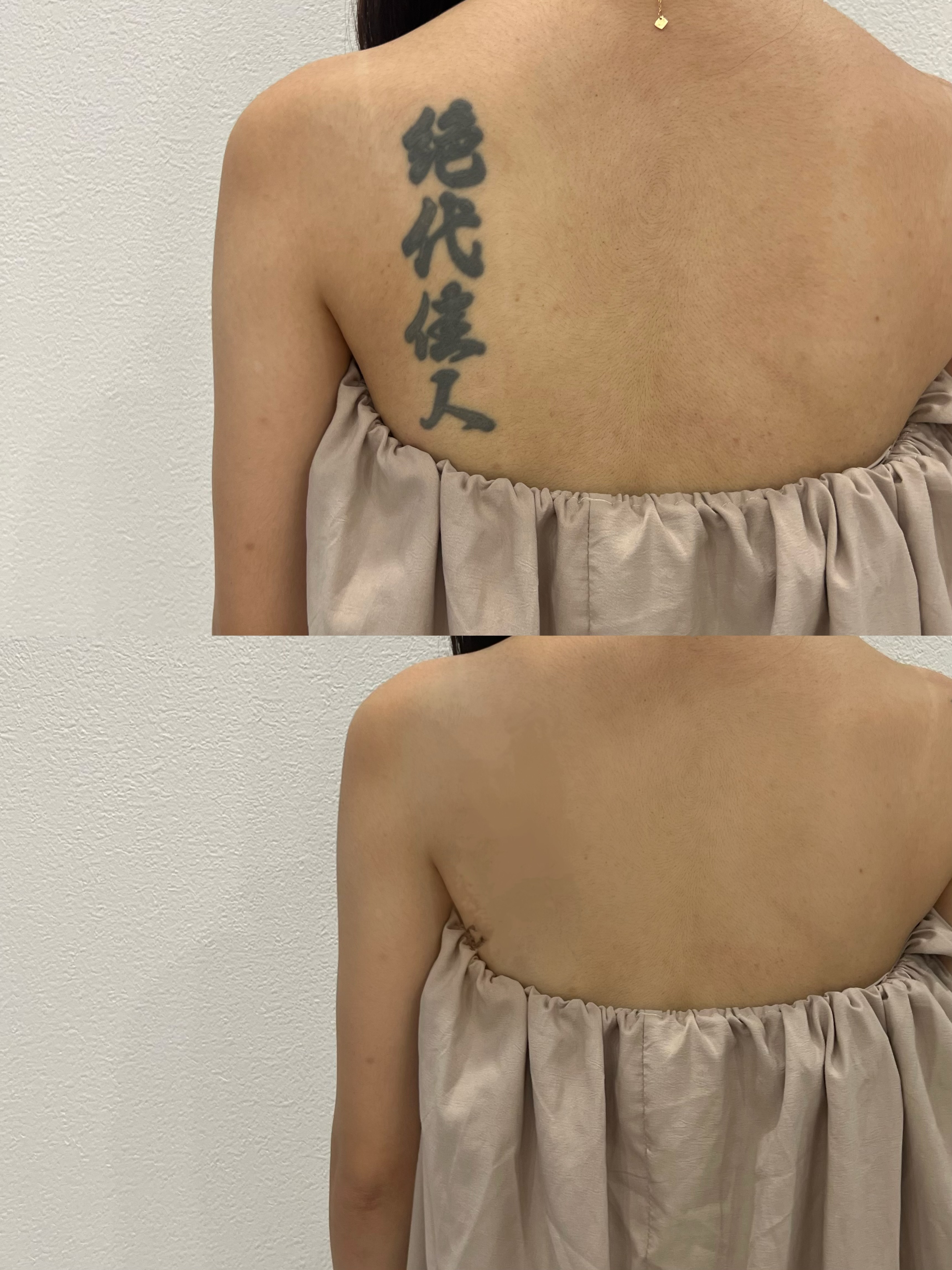 더원뷰티 대표 이미지