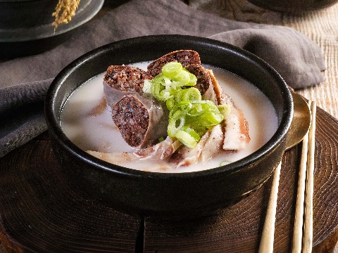낙소당