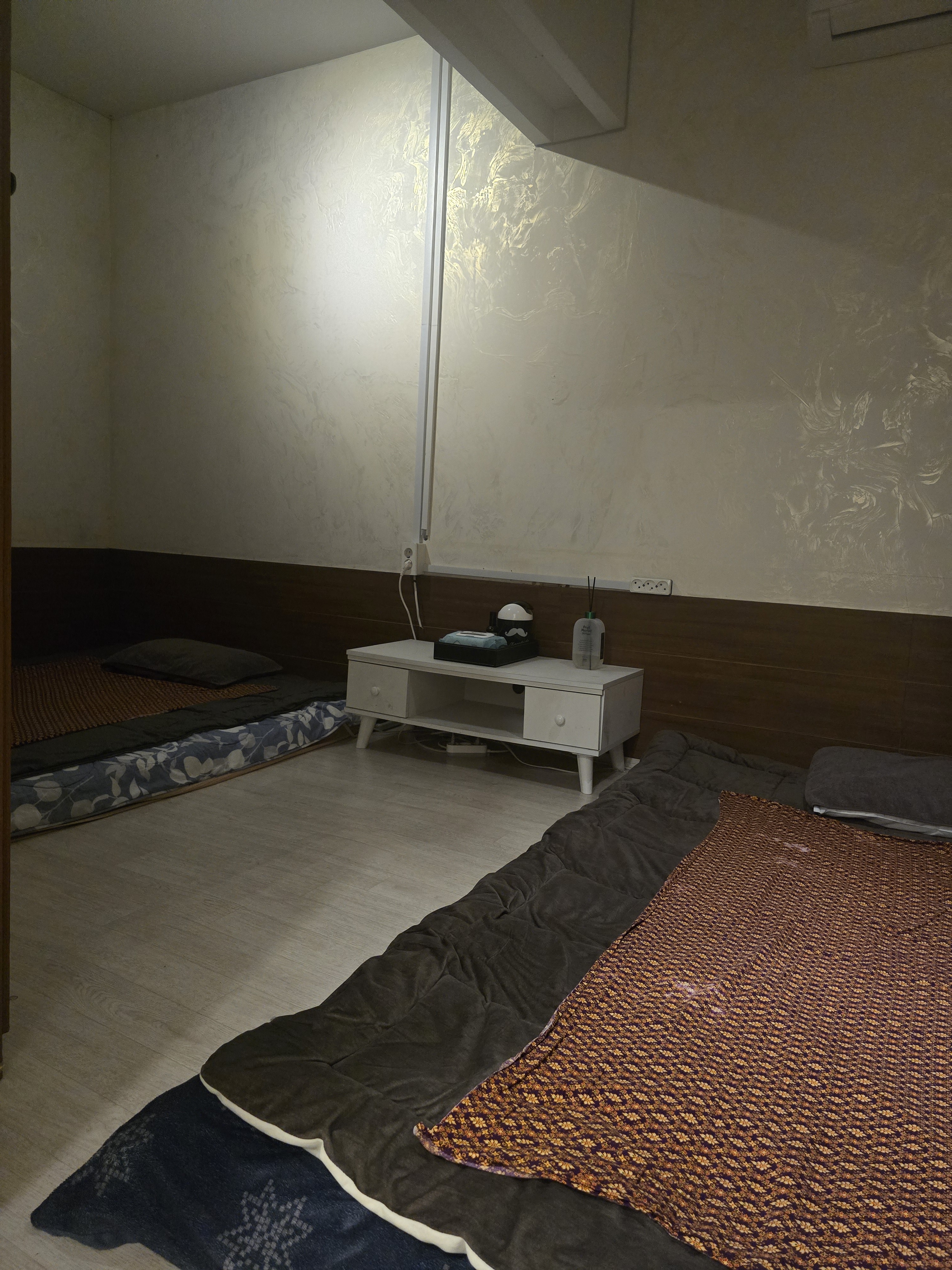 코랏마사지 photo 2