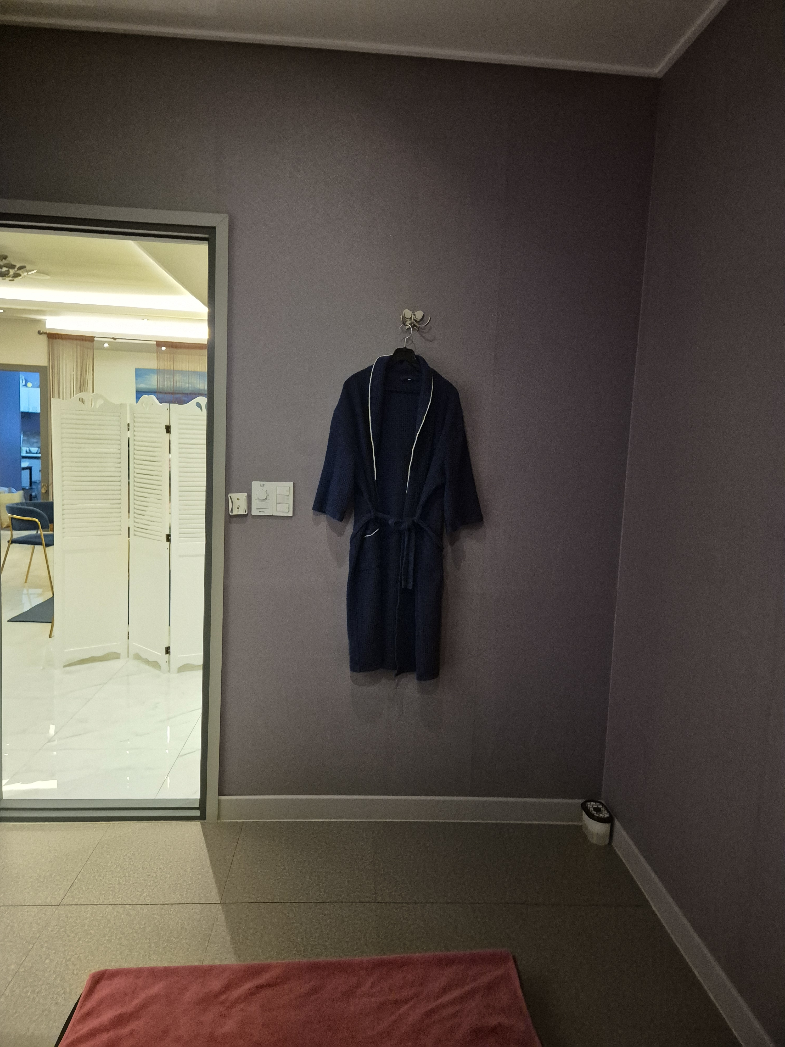 후타이마사지 photo 8