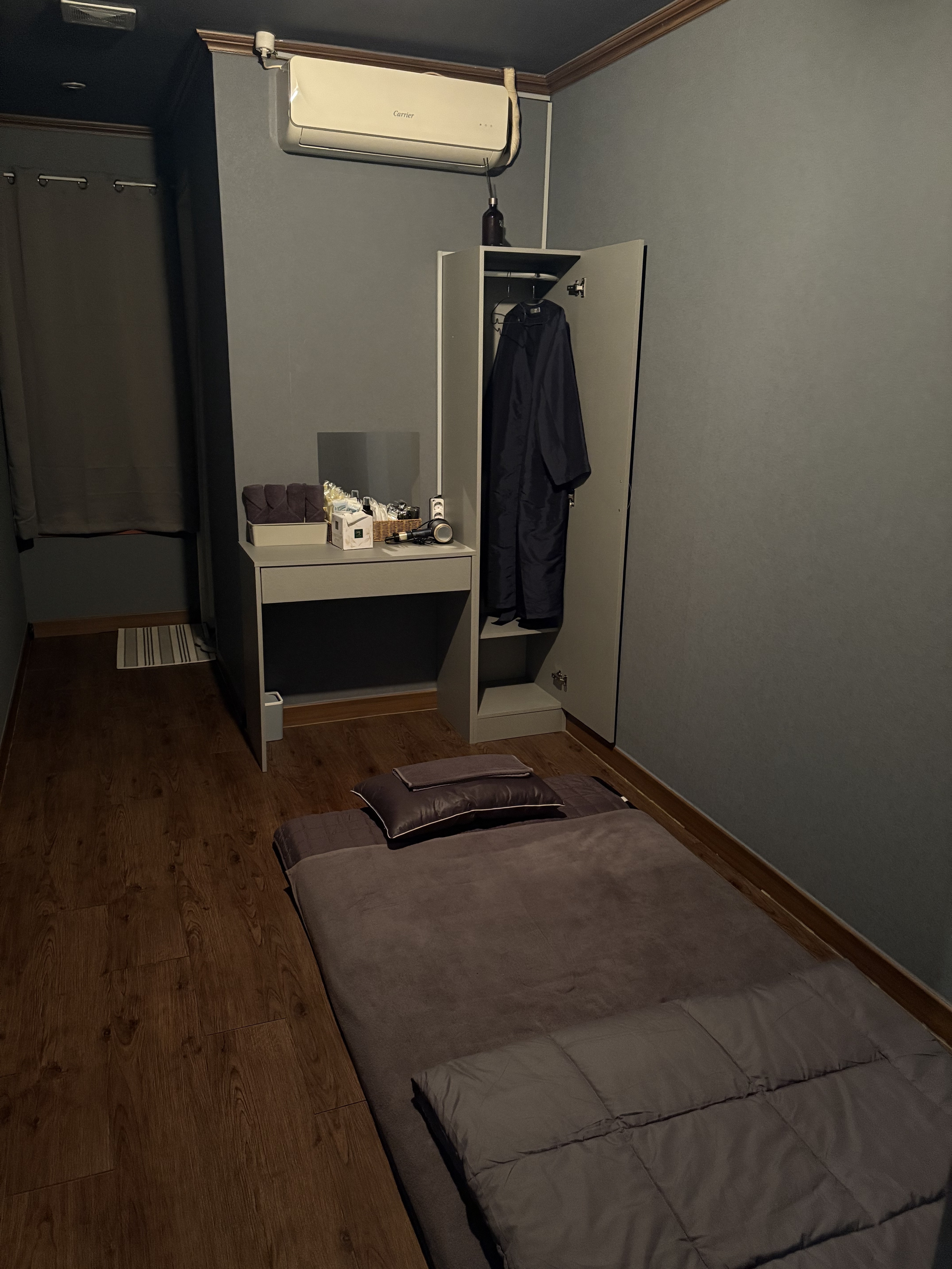 더썸테라피 photo 5