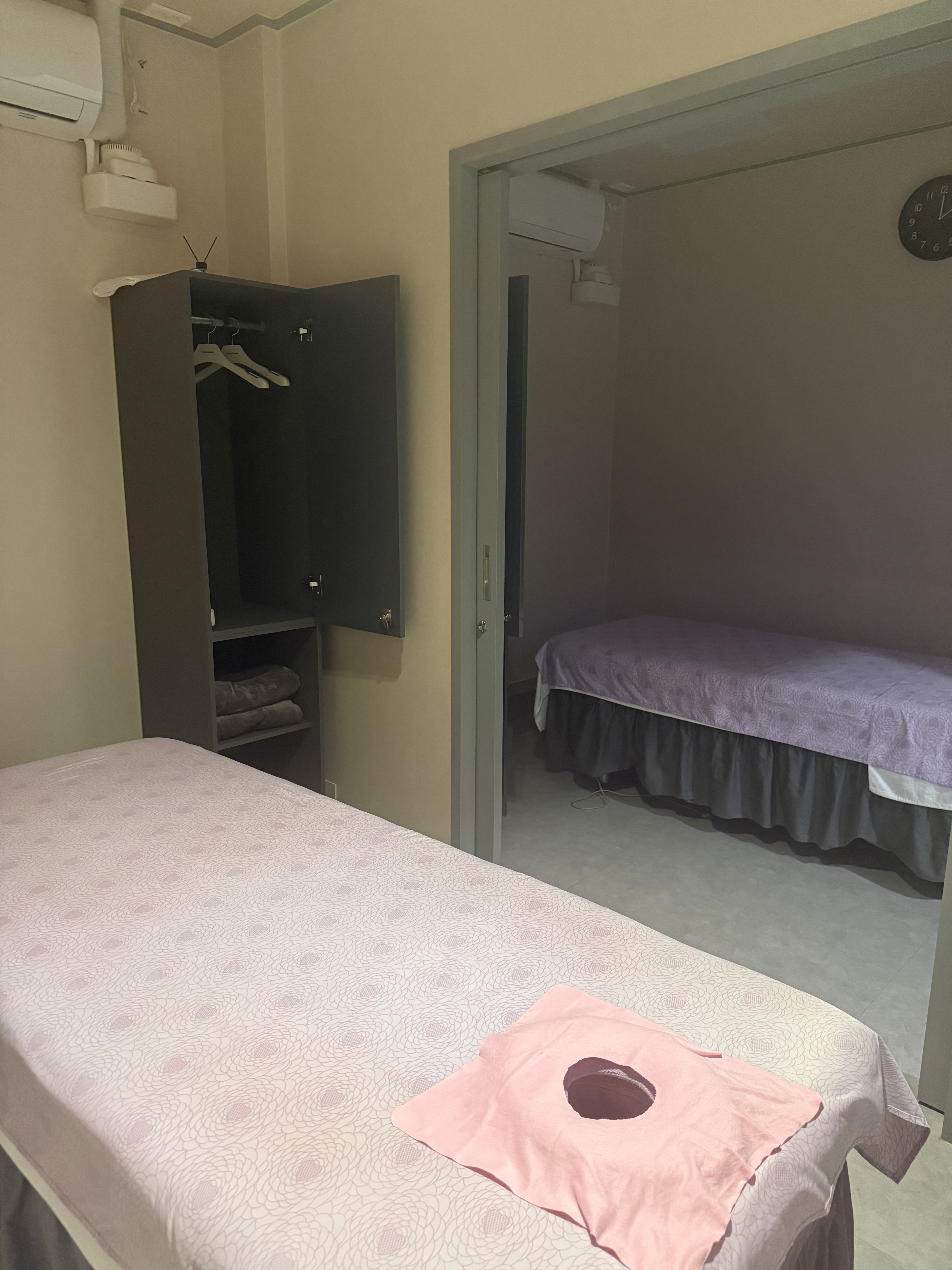상하이마사지 photo 3