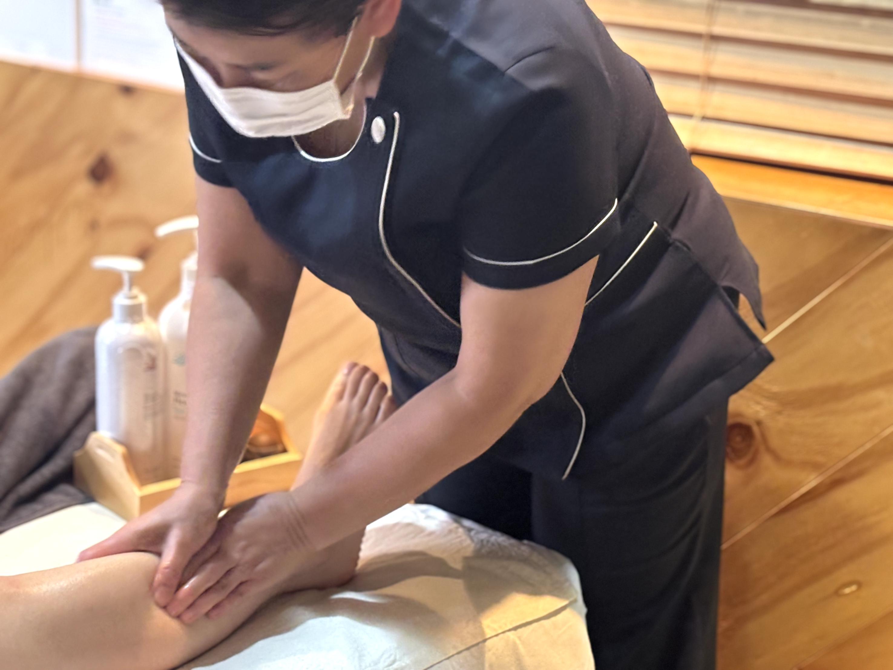 피부명가 대표 이미지