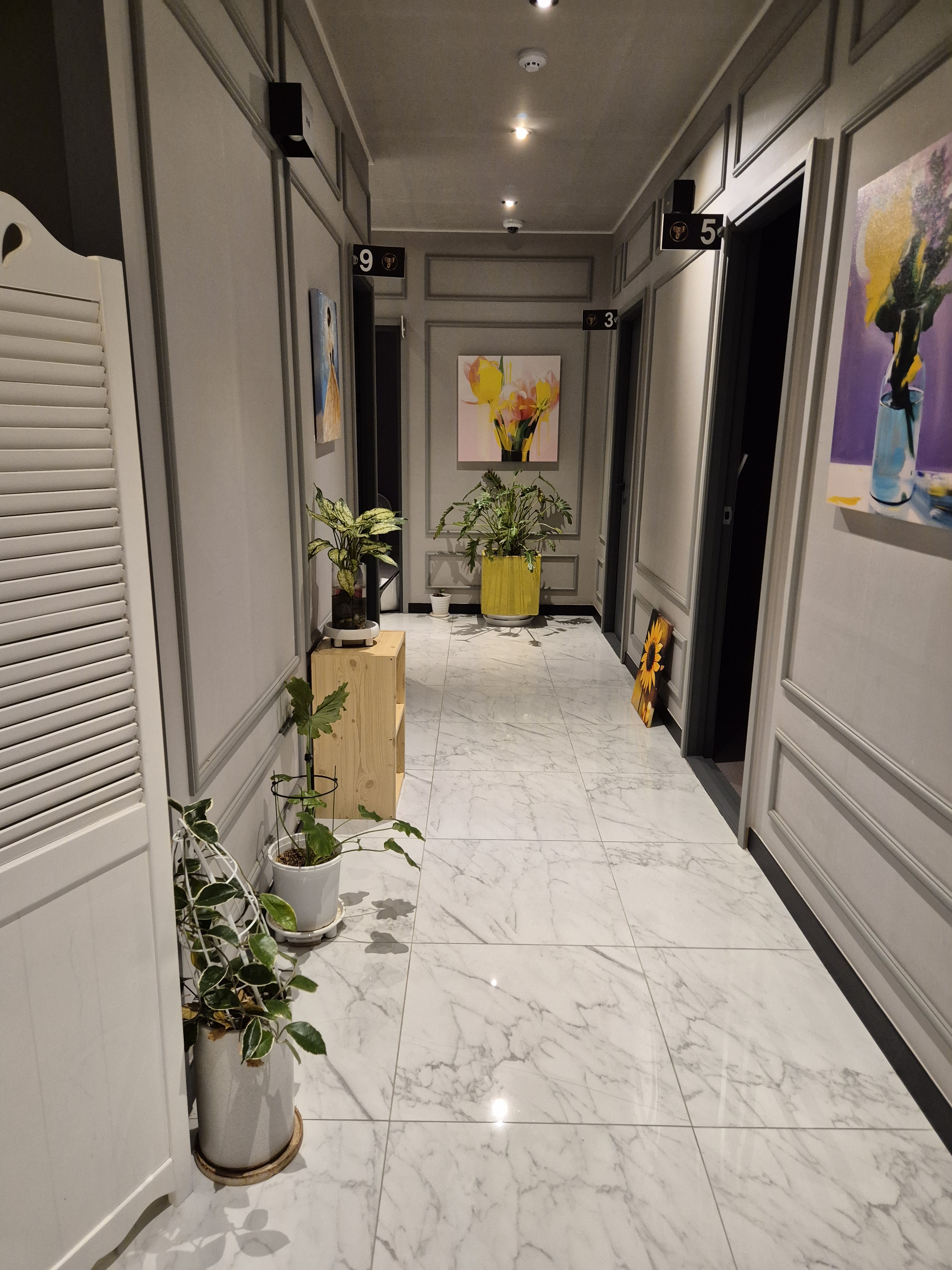 후타이마사지 photo 9