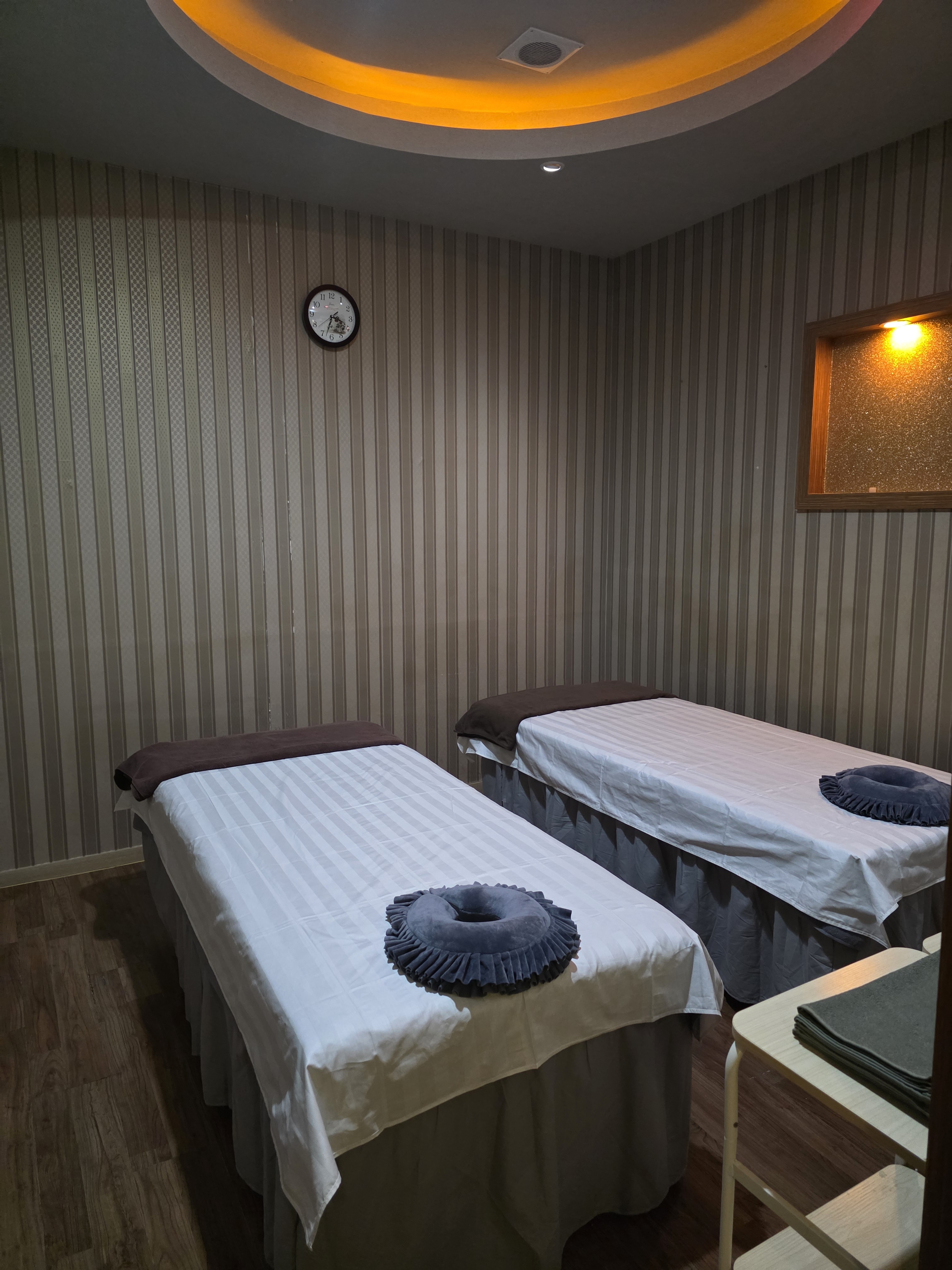신개념 photo 5