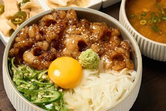 센몬텐