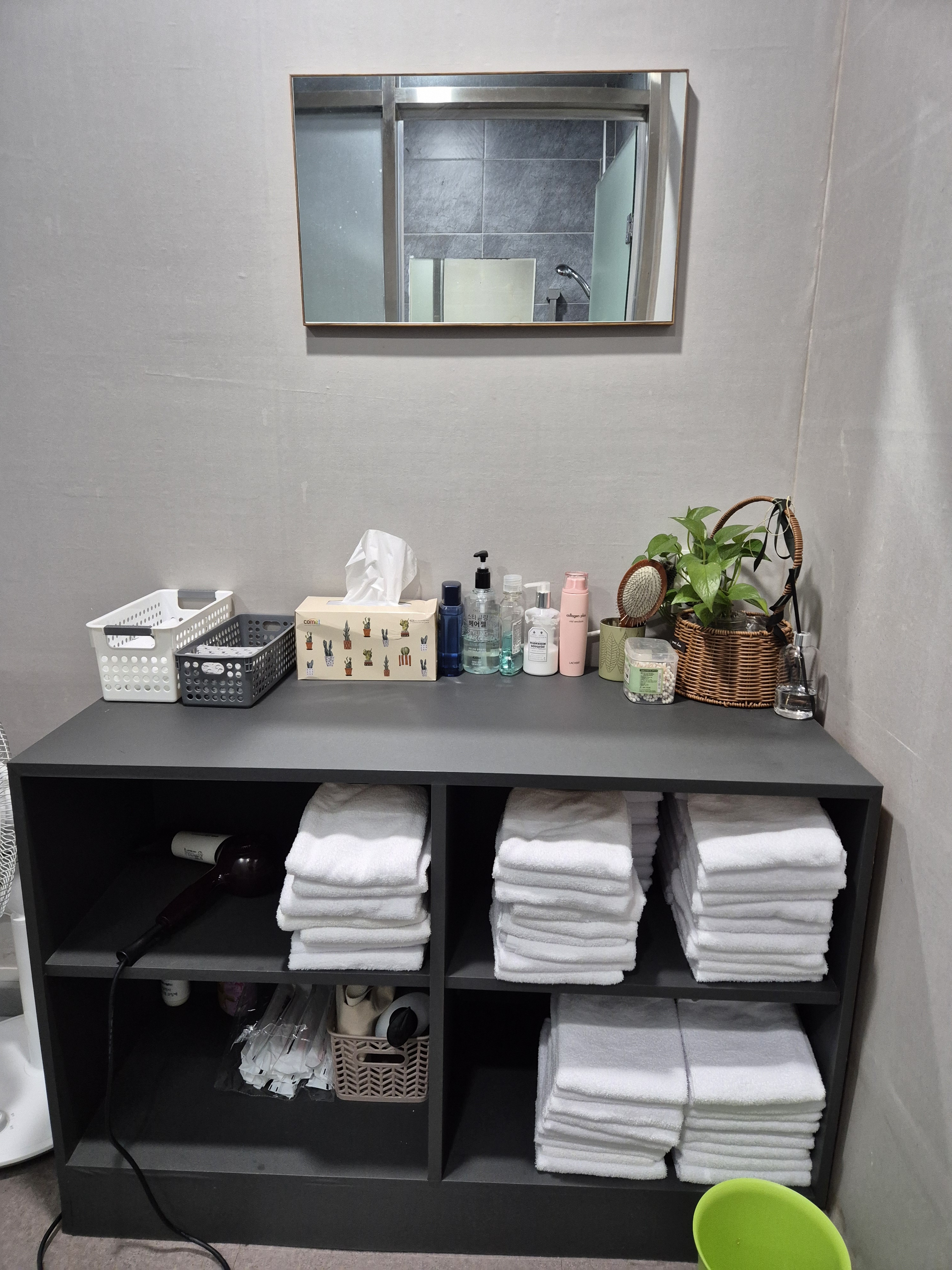 후타이마사지 photo 7