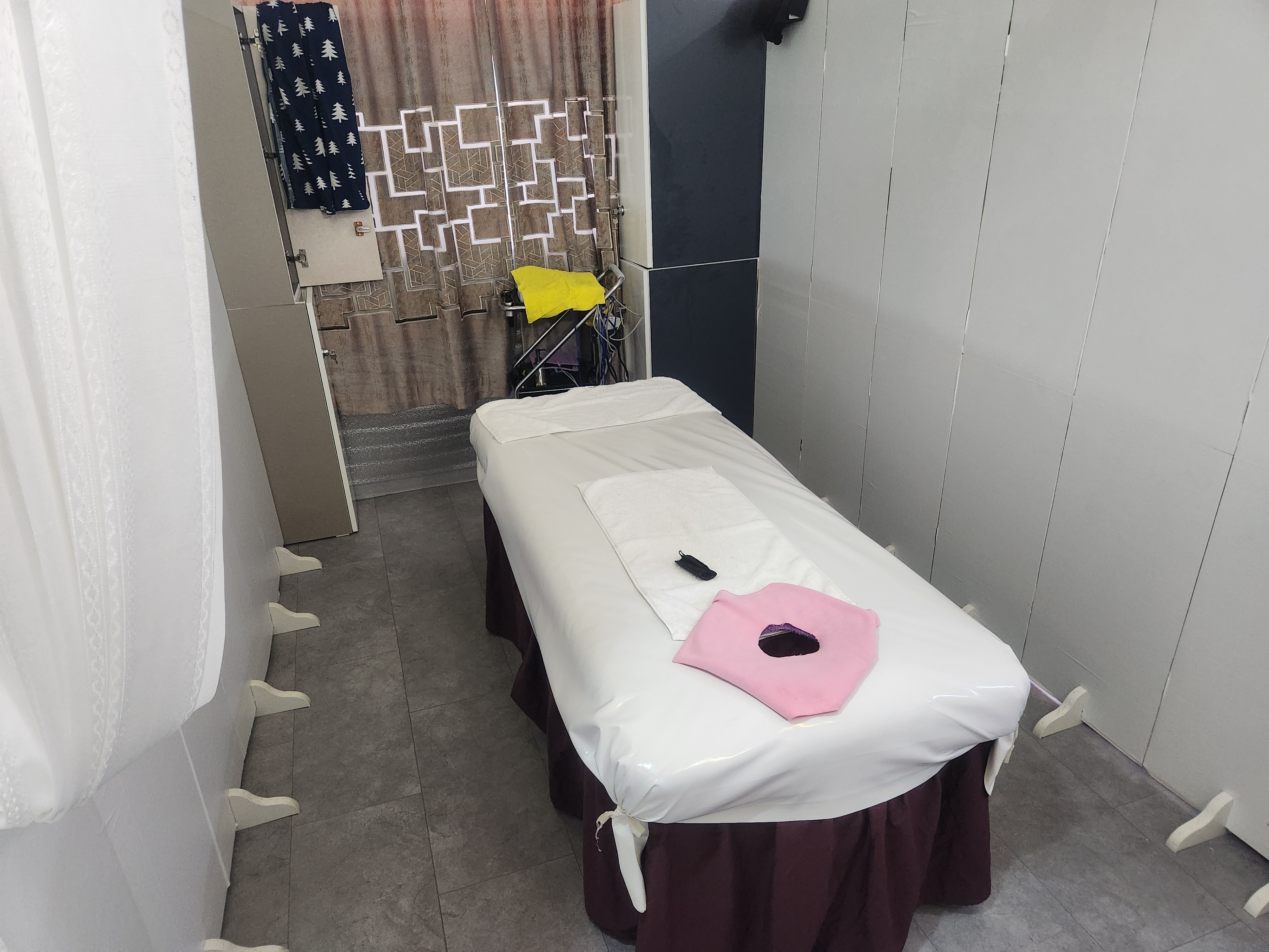 아모르테크뷰티 photo 3