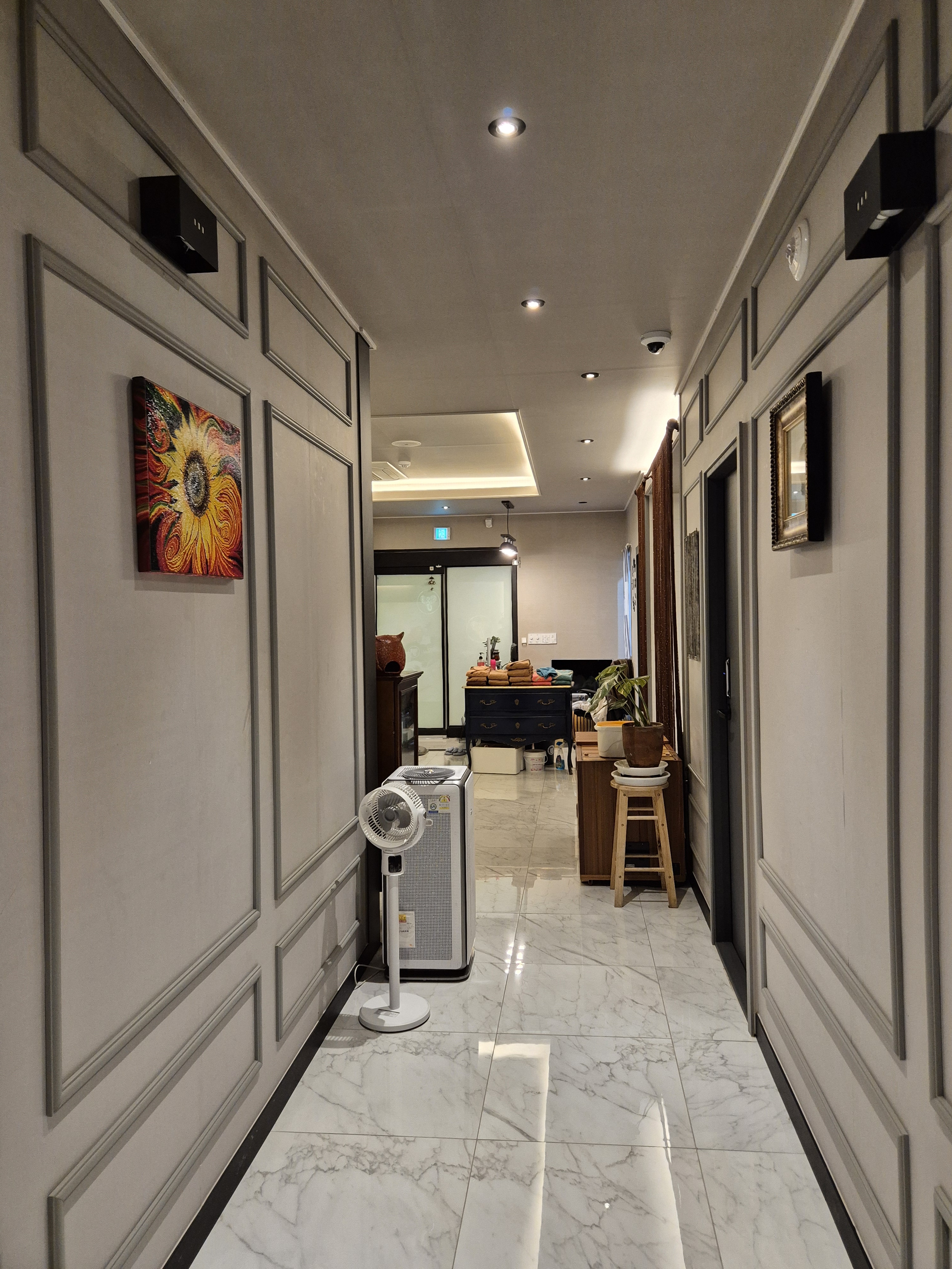 후타이마사지 photo 6