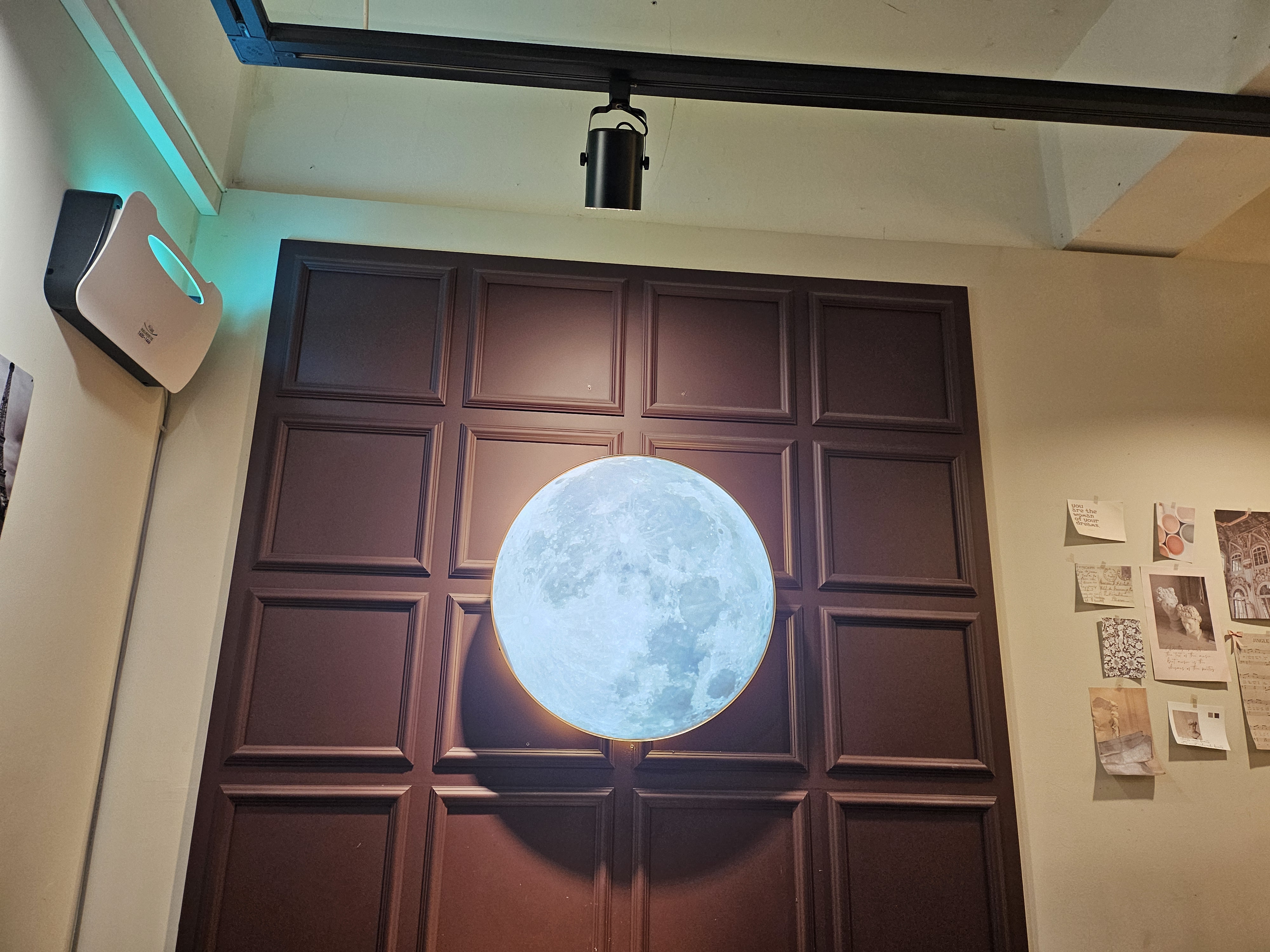 열정커피 가좌점 대표 이미지