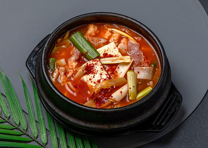 누렁소 7