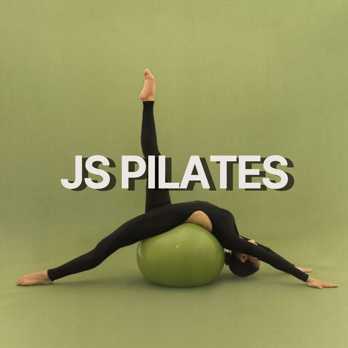 JS필라테스 대표 이미지