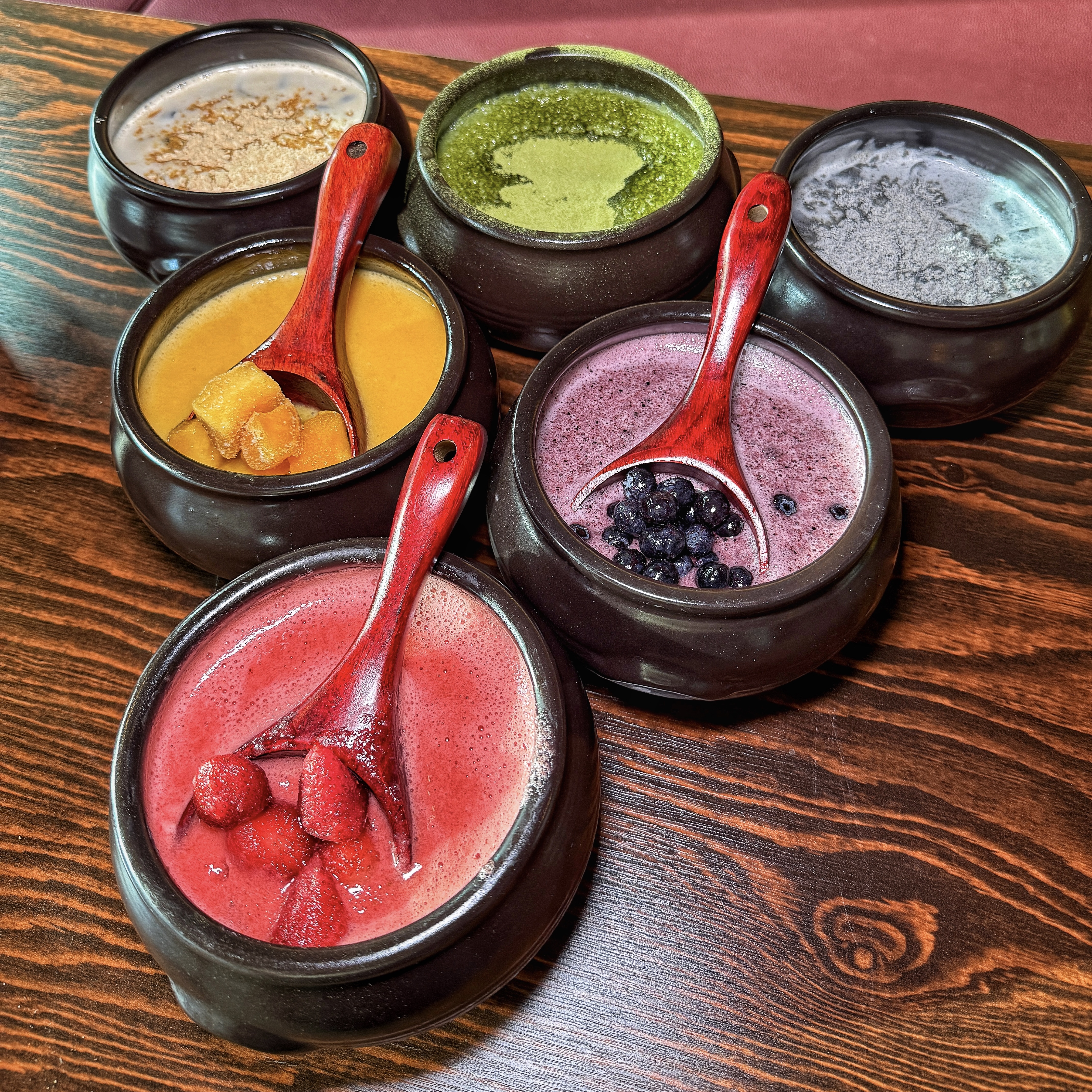 새참집 군자직영점