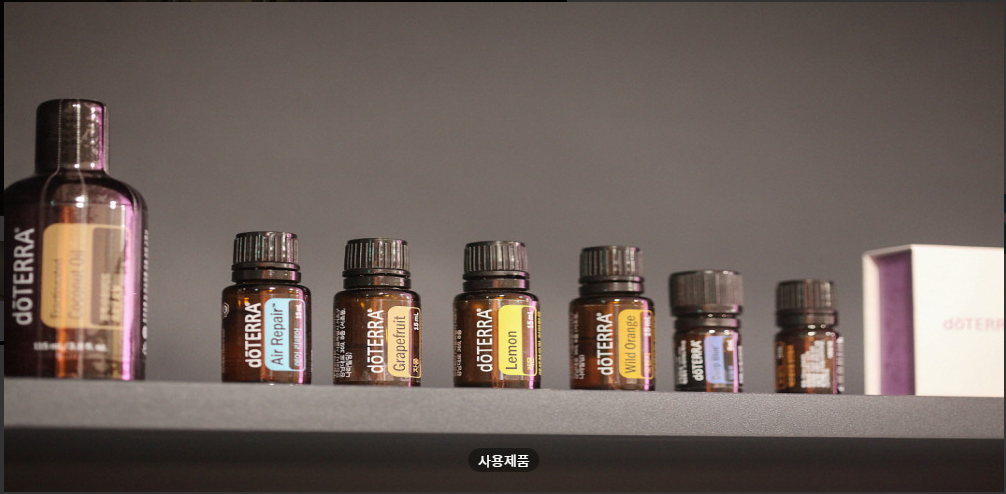 씨엘스파 photo 8