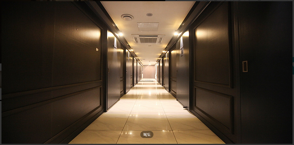 씨엘스파 photo 5