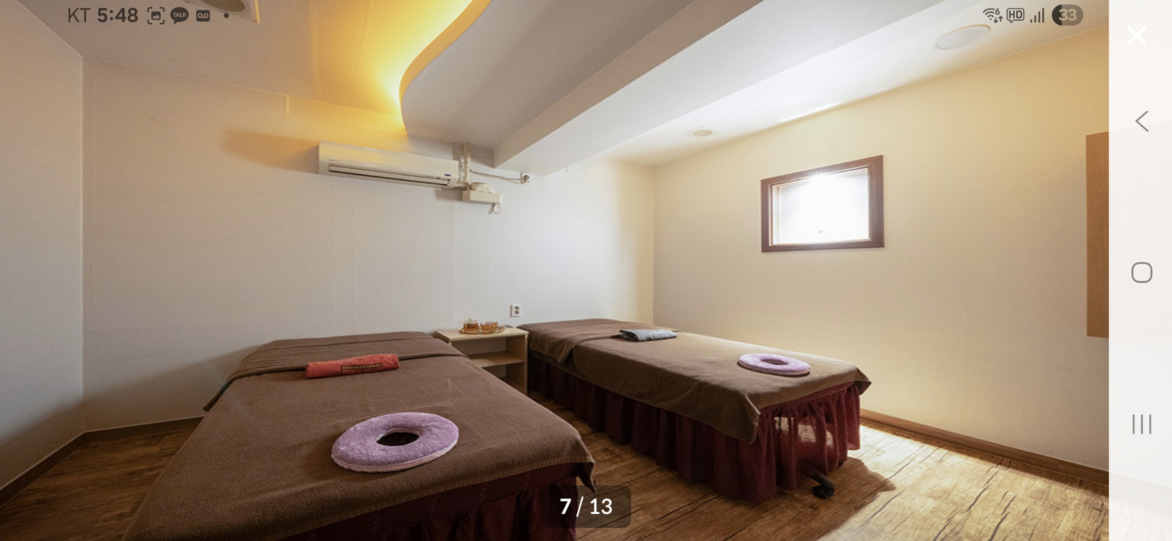 황제마사지 인천주안점 photo 7