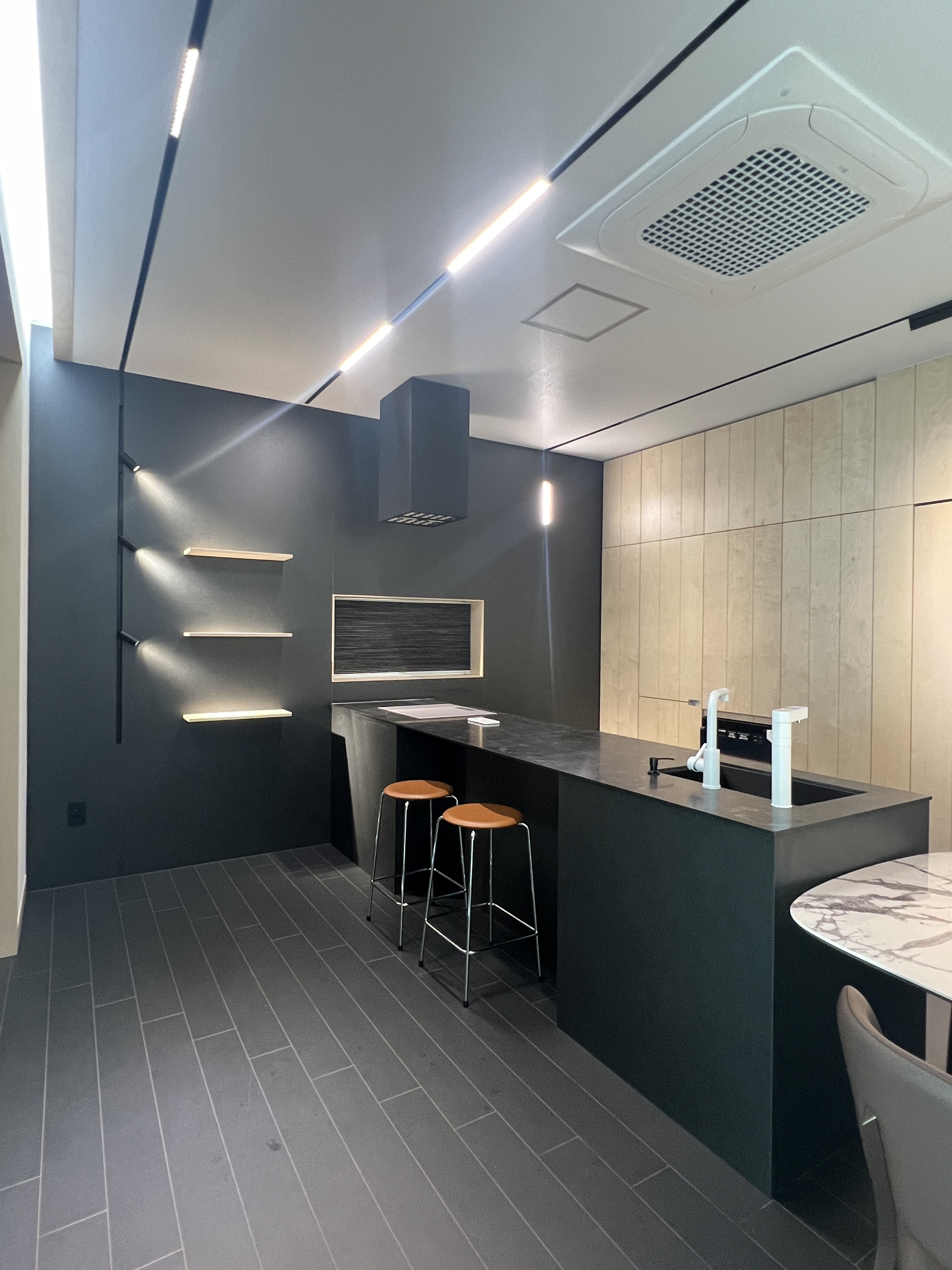 42공간디자인 이미지