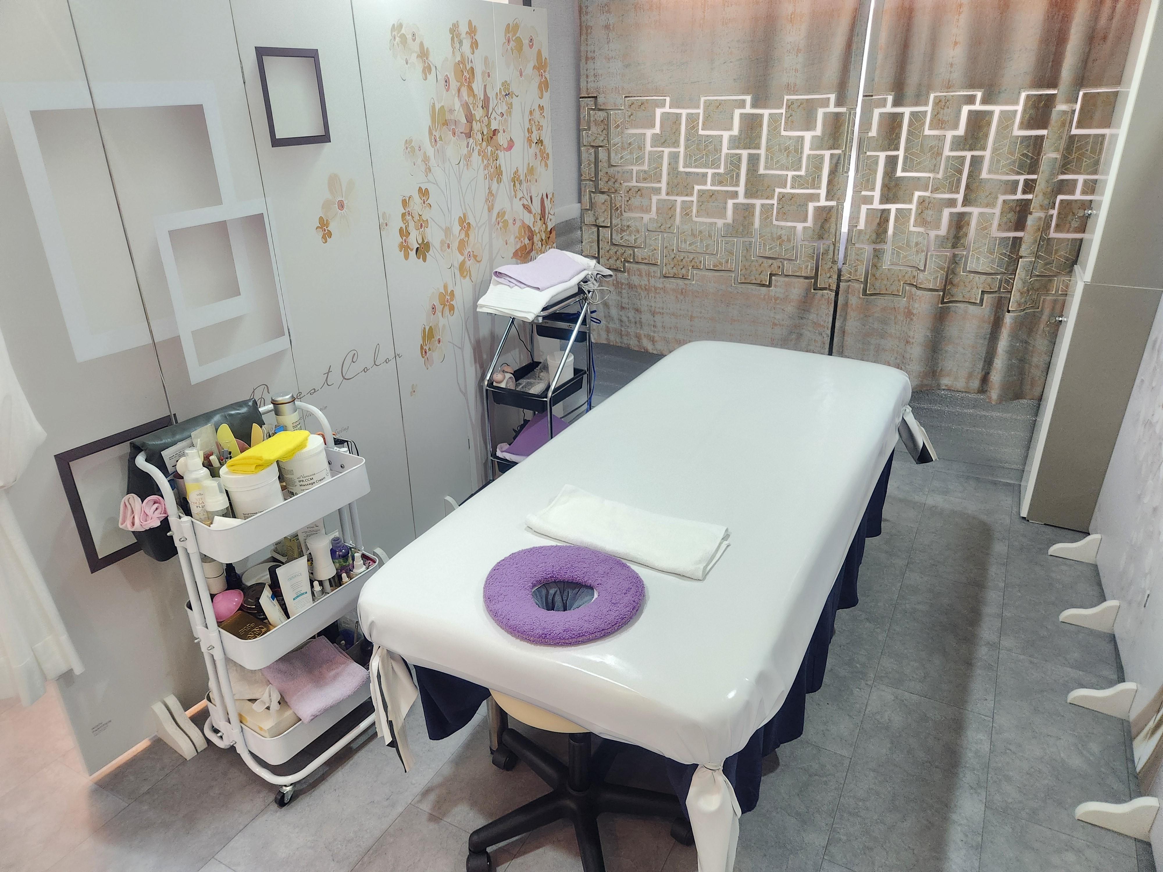 아모르테크뷰티 photo 6