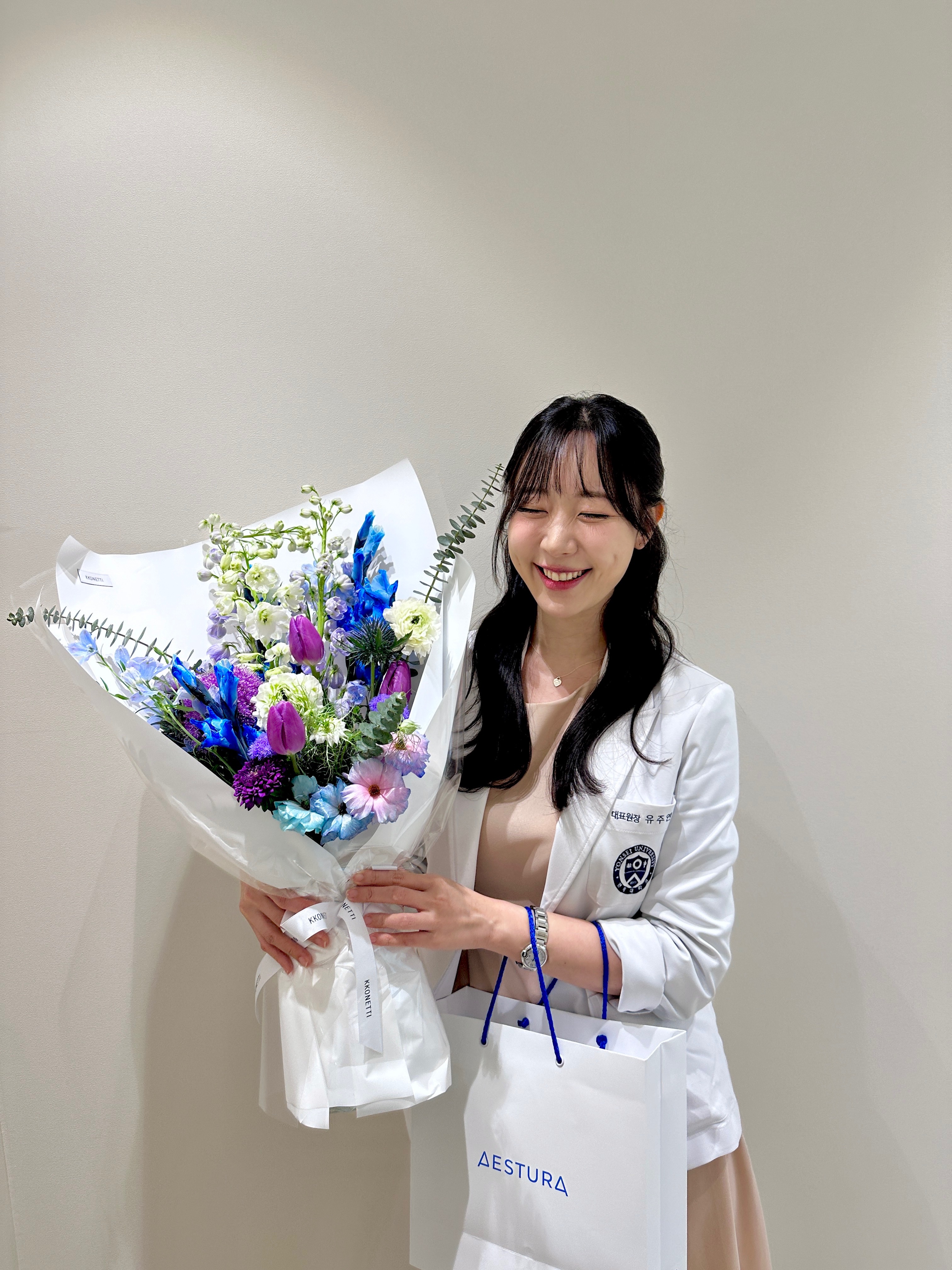 청담지온유의원 대표 이미지