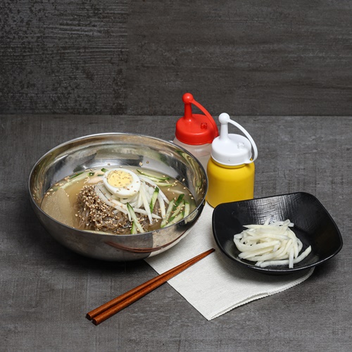 김포한우촌