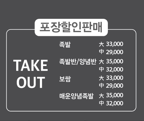 보드레족