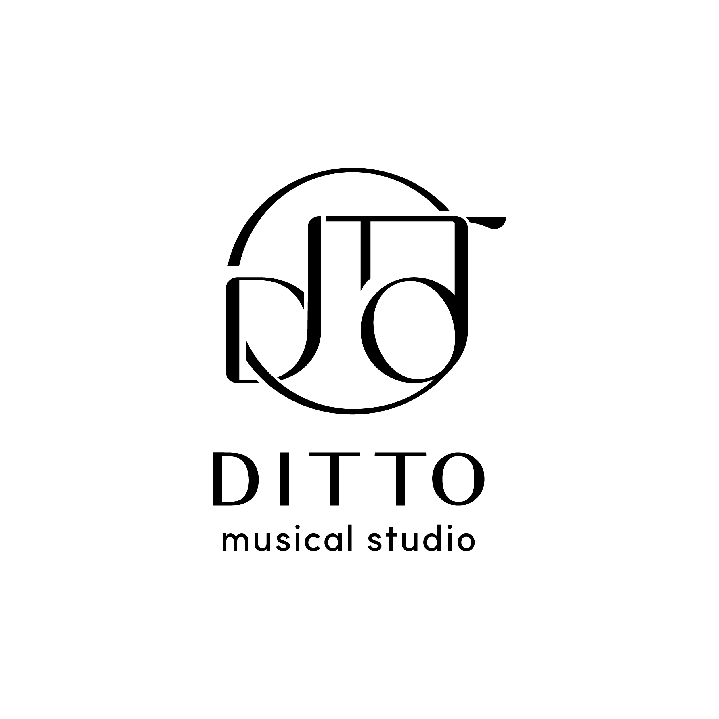 2번째 스튜디오 사진