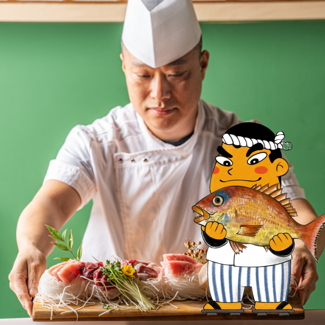 김연종 미미본점