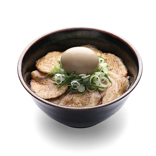 키라쿠라멘