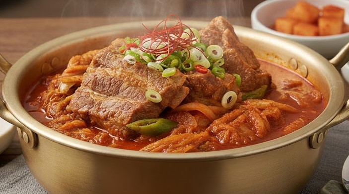로그인