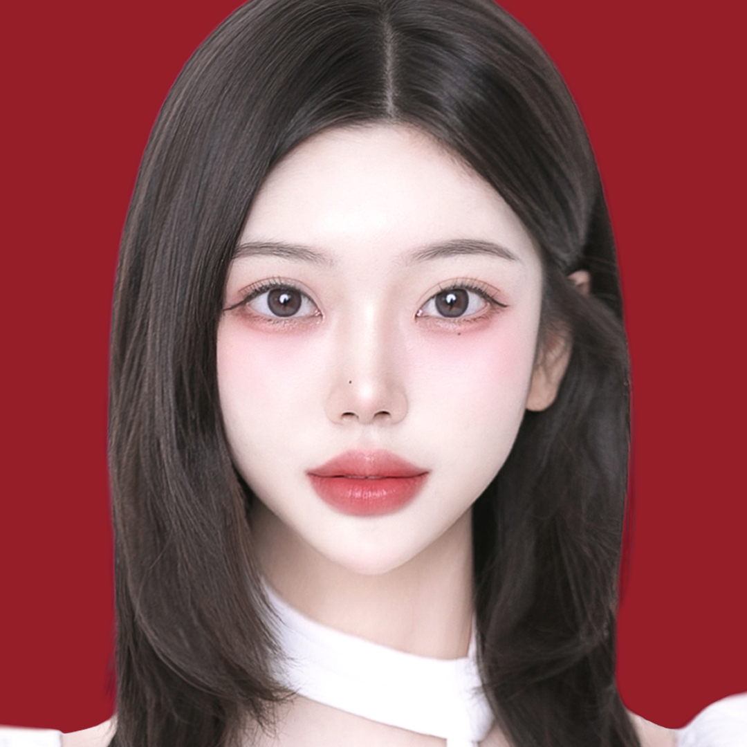 드레스성형외과의원 대표 이미지