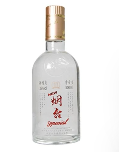 럭키드래곤JCB