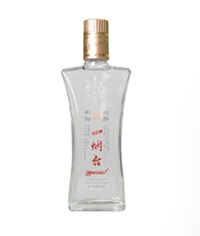 럭키드래곤JCB